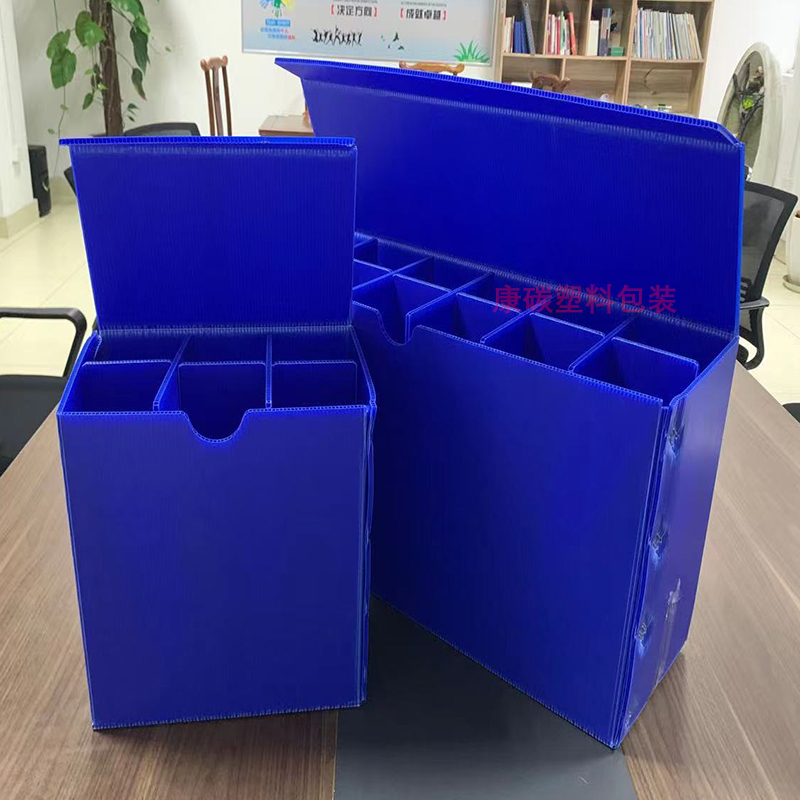 1702521412186198.jpg 未标题-3.jpg