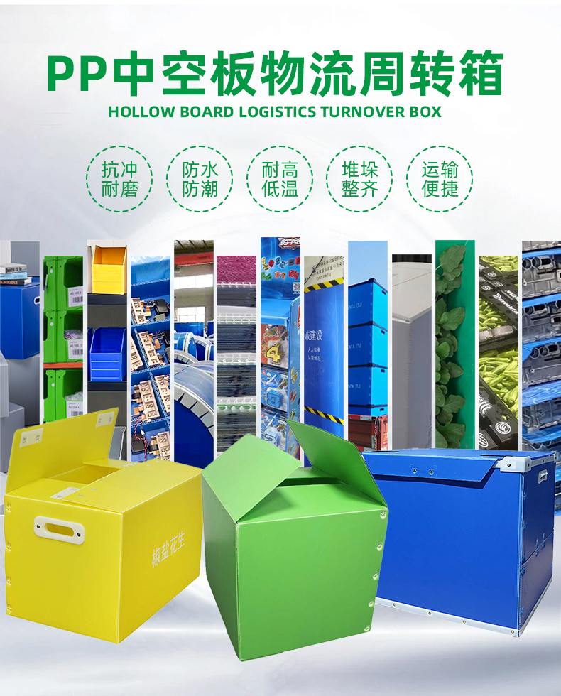 详情页209_02.jpg