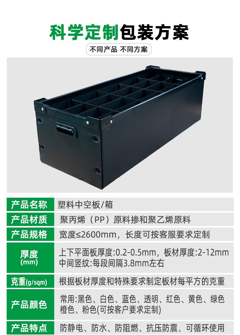 详情页_04
