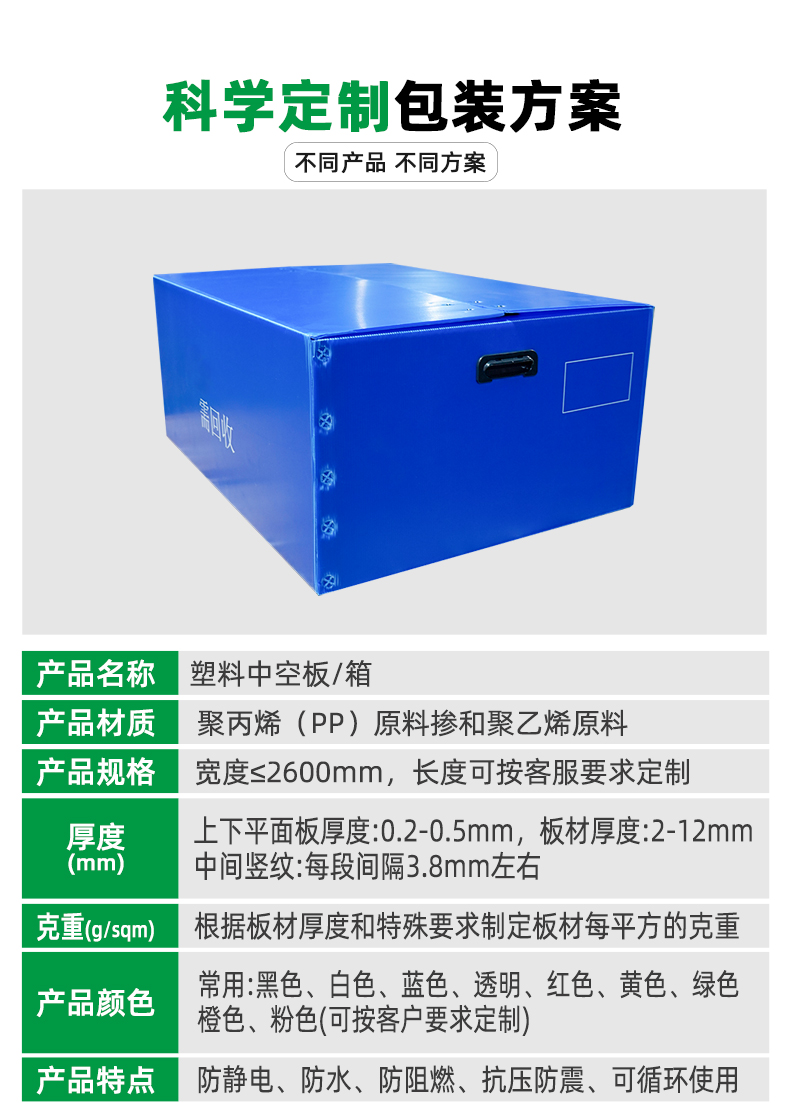 详情页_04